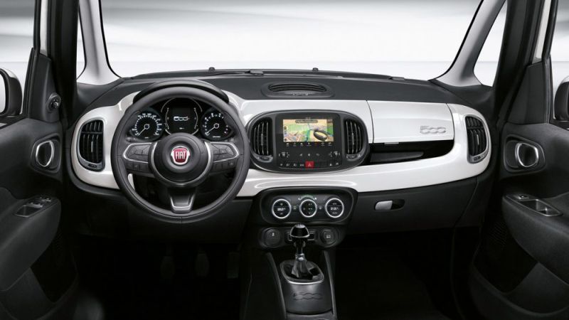 fiat500l15-1000x562