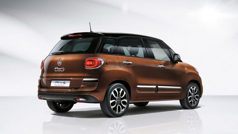 fiat500l3-1000x562