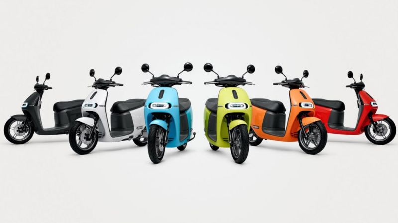 gogoro2s1-1000x562