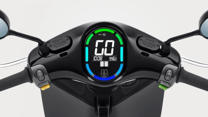 gogoro2s5-1000x562