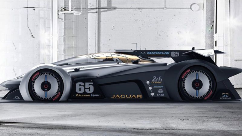 jaguarlemansconcept2-1000x562