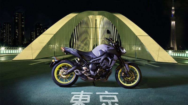 yamaha09mt1-1000x562