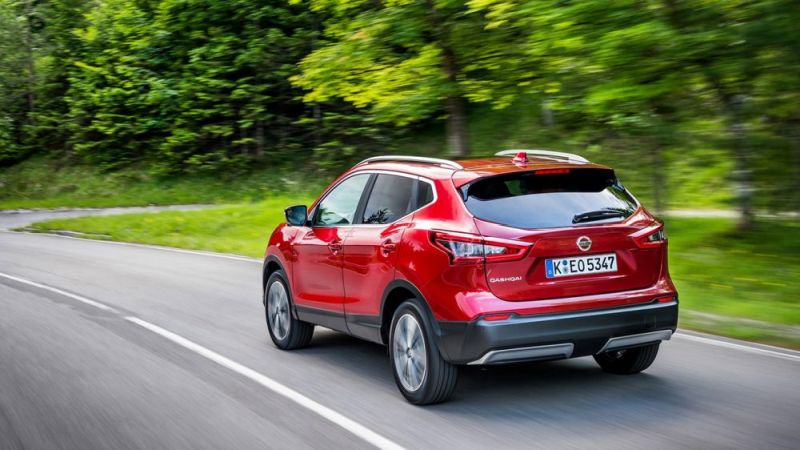 2018nissanqashqai12-1000x562