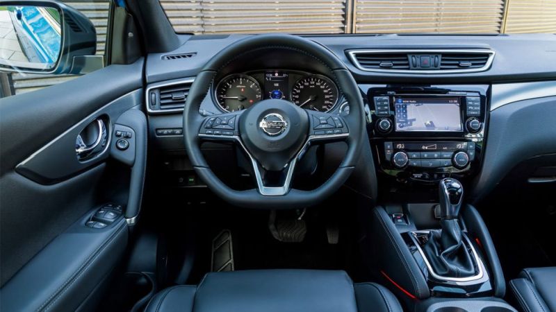 2018nissanqashqai16-1000x562