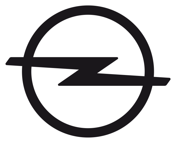 Opel-Logo-RGB-3200x2600-304657
