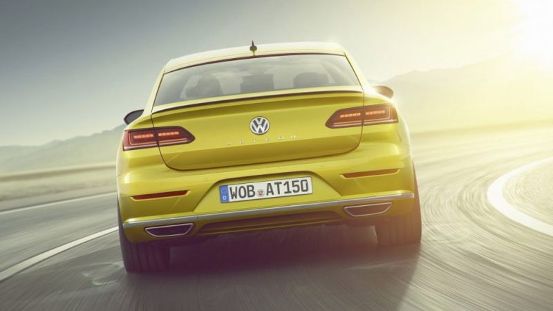 VW-Arteon-09-1000x562