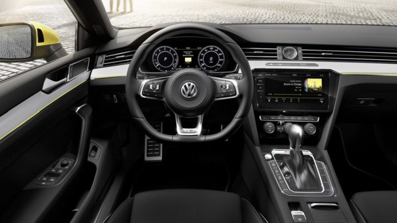 VW-Arteon-12-1000x562