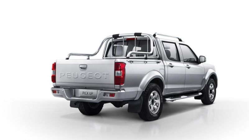 peugeotpickup6-1000x562