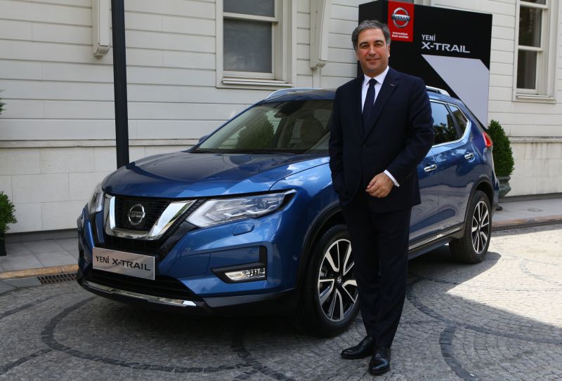 1499441519_Yeni_Nissan_X_Trail_Sinan___zk__k_6