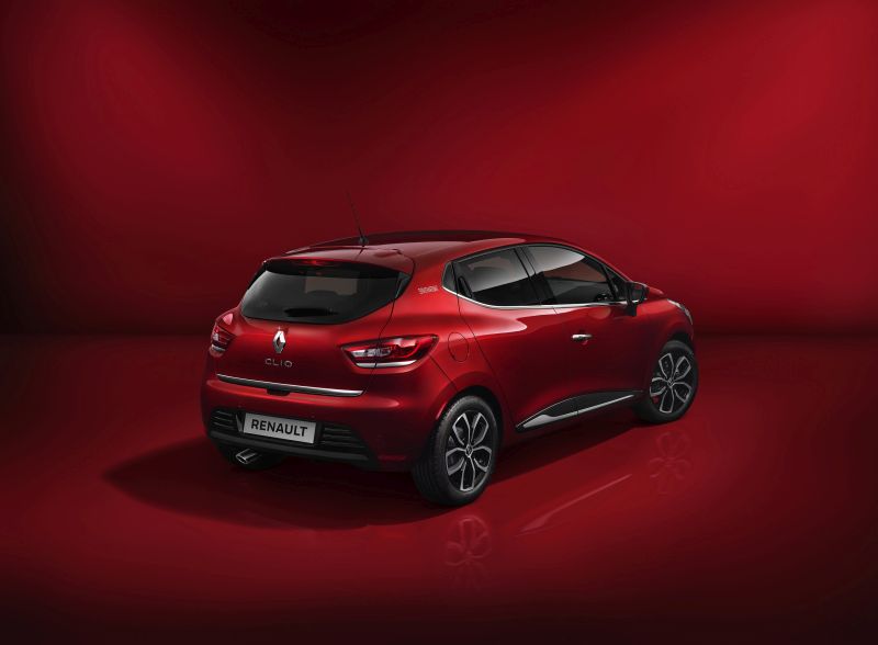 1500045117_Clio_Touch__Chrome_2