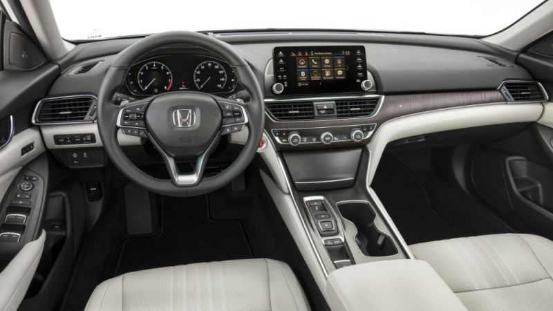 2018hondaaccord8-1000x562