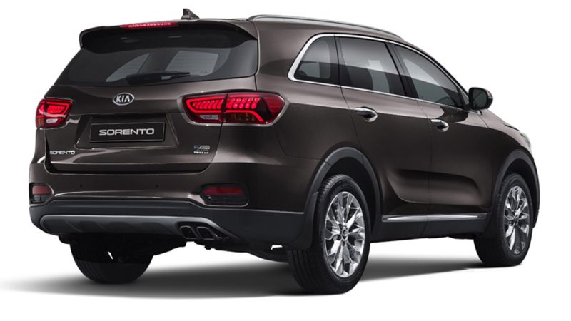 2018kiasorento2