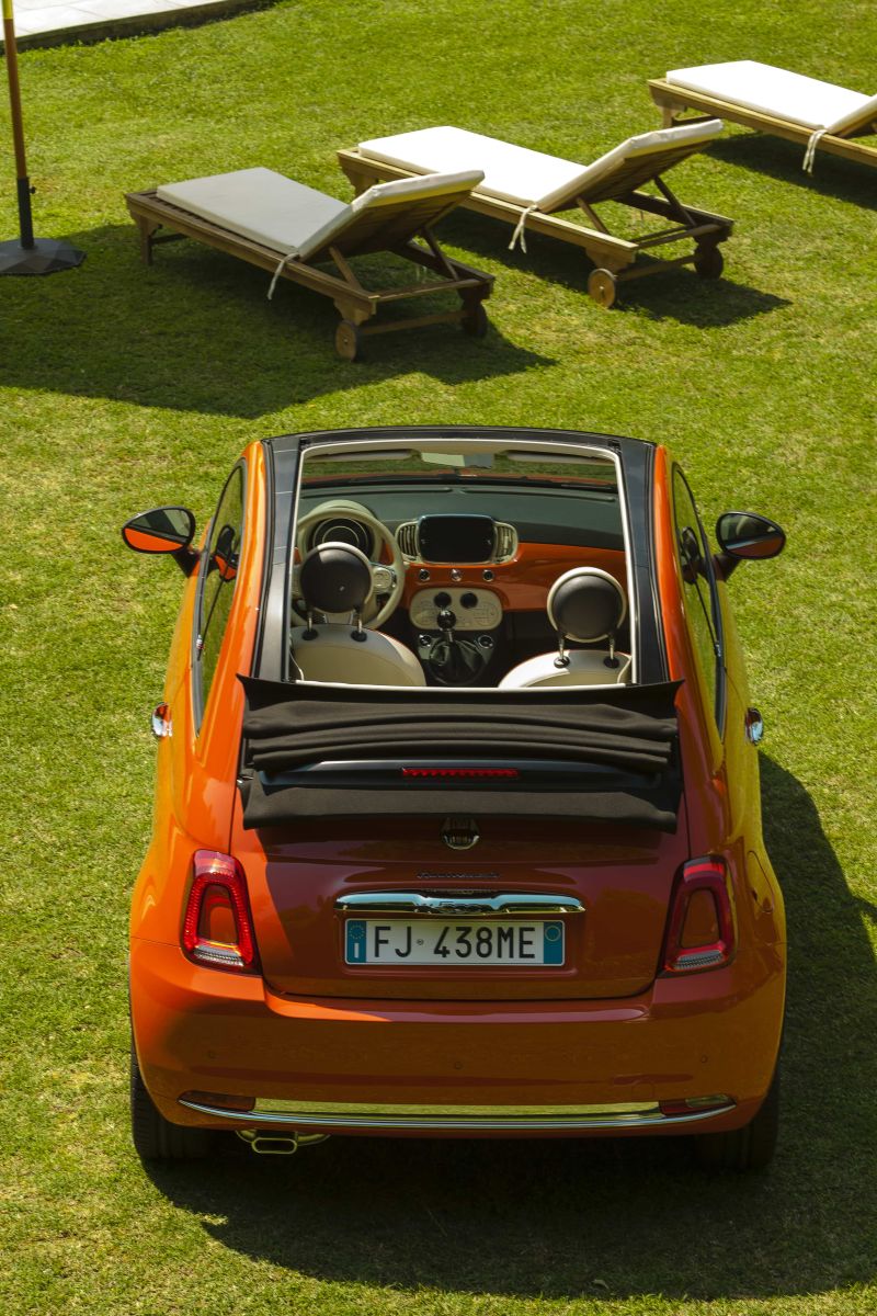 Fiat 500 Anniversario-4