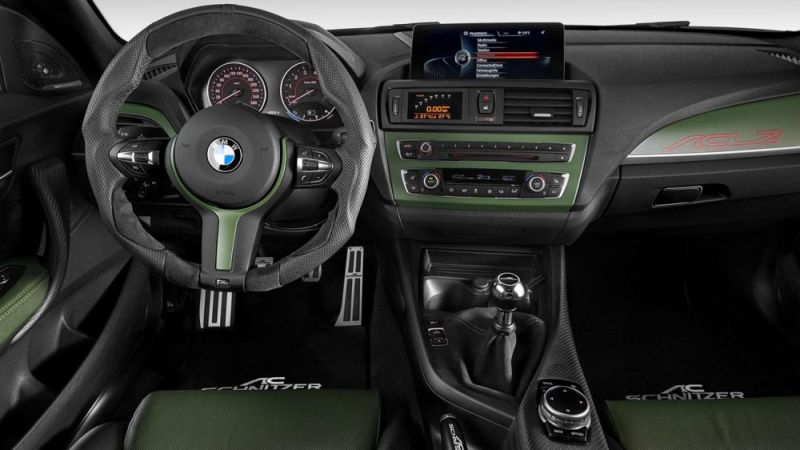 bmwm235i13-1000x562