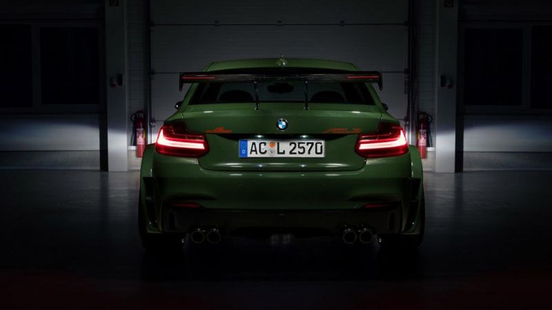 bmwm235i9-1000x562