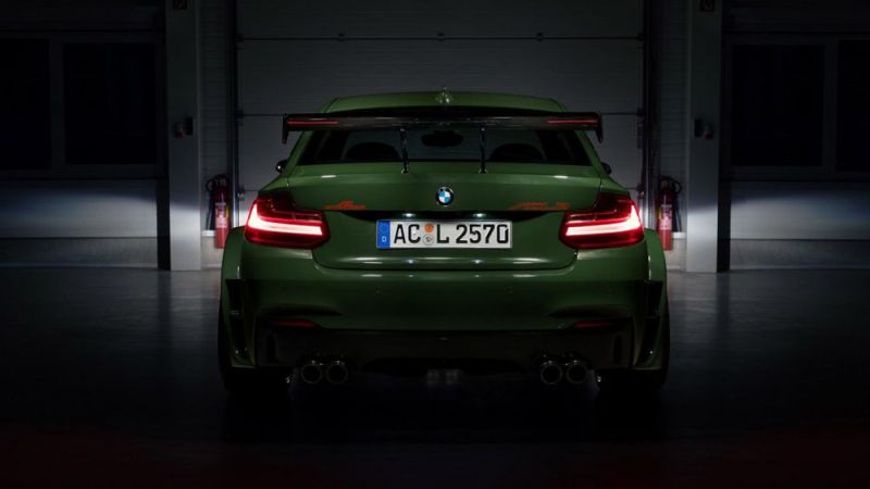 bmwm235i9-1000x562