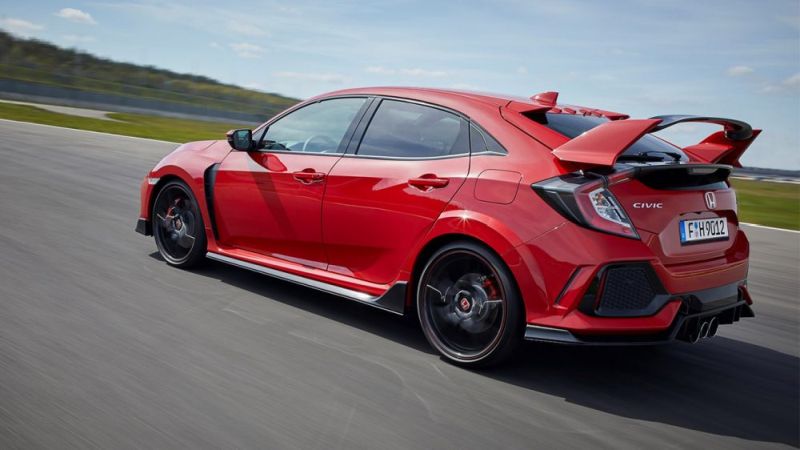 civictypergear2-1000x562