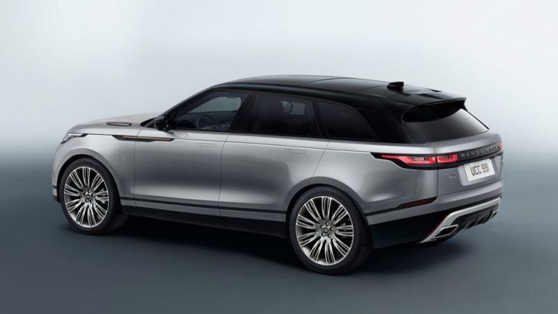 rangerovervelarr4-1000x562