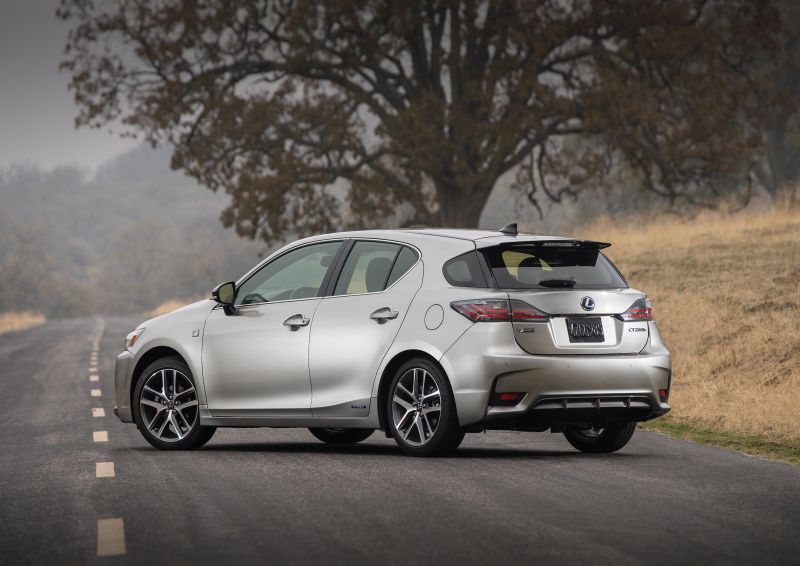 2017_Lexus_CT_200h_F_SPORT (2)