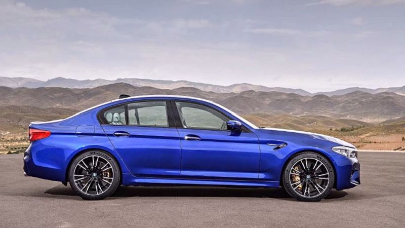 2018BMWM5leak3