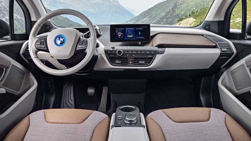 2018bmwi3s11-1000x562