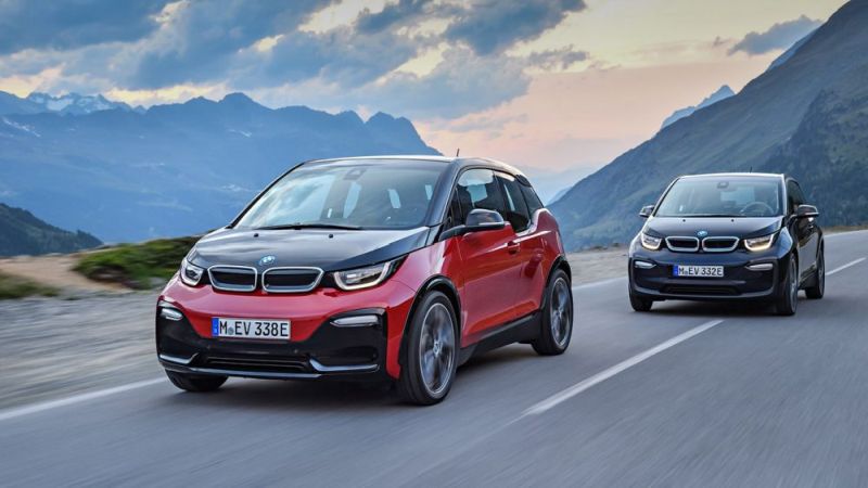 2018bmwi3s4-1000x562