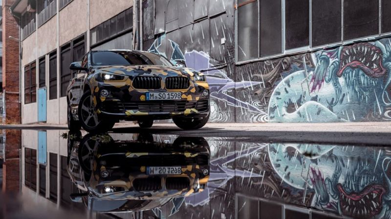 bmwx2cam6-1000x562