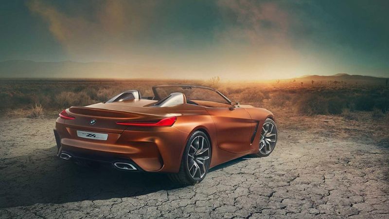 bmwz4concept5