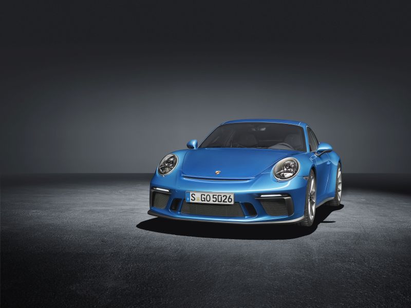 1505213124_Yeni_Porsche_Touring__1_