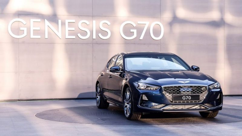 2018G70genesis2-1000x562