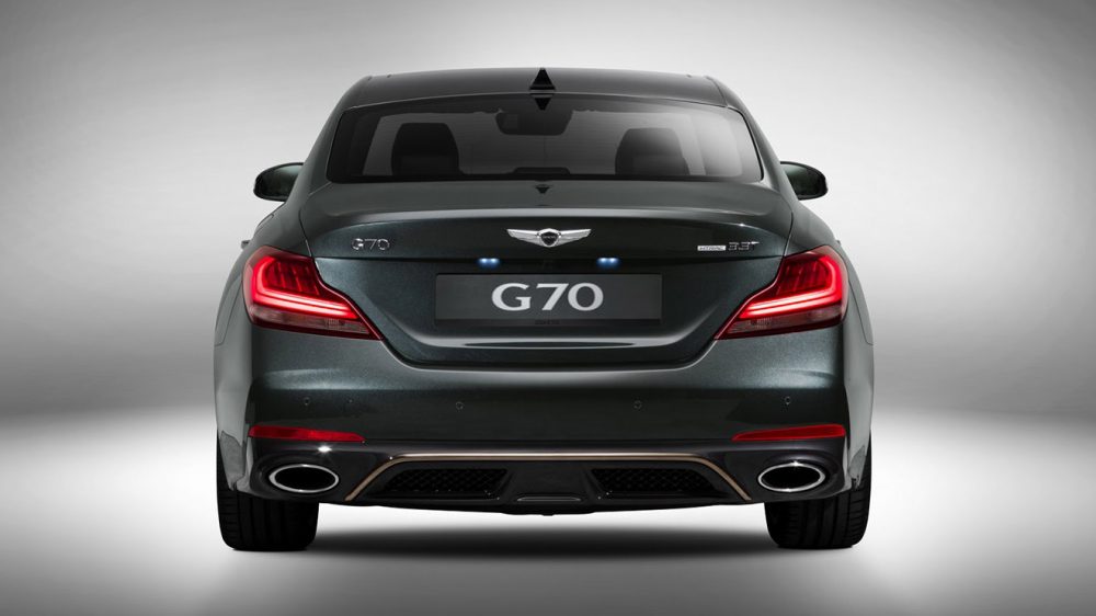 2018G70genesis7-1000x562