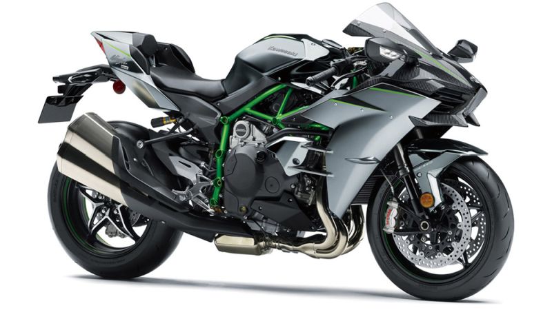 2018kawasakih2ninja1