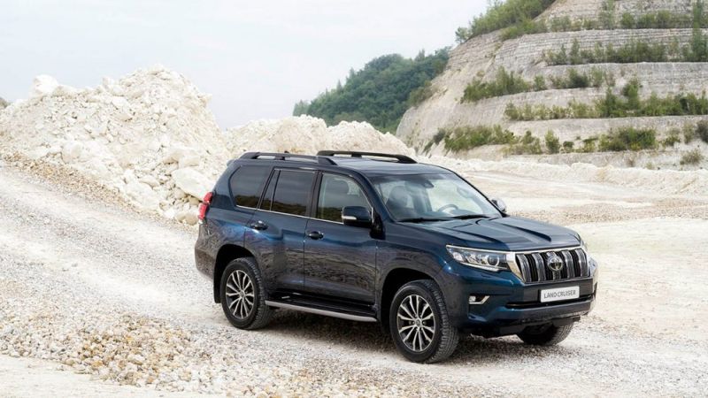 2018toyotalandcruiser8-1000x562