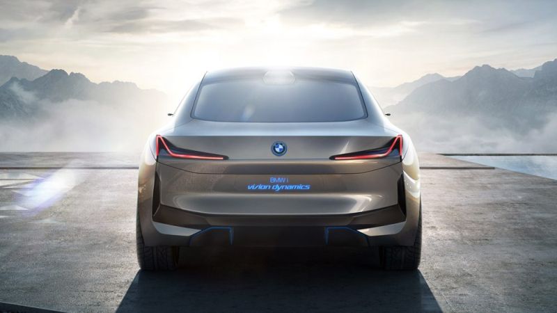 bmwiviisondynamics6-1000x562