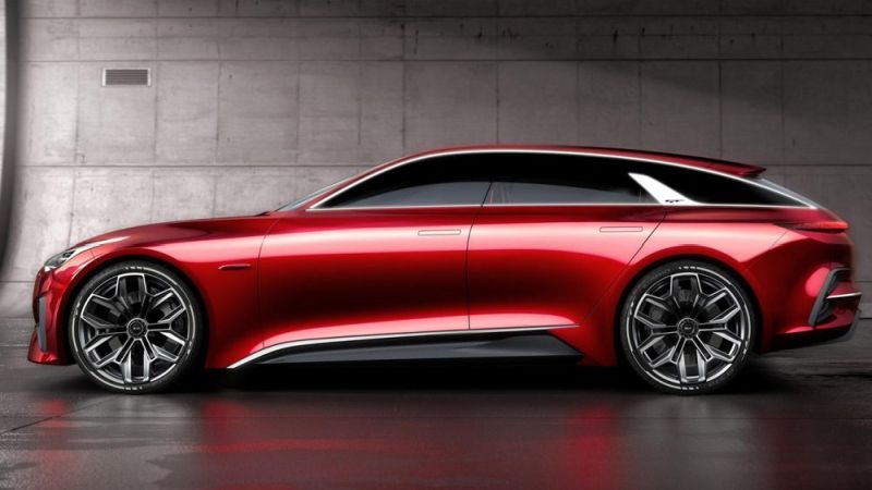 kiaproceedconcept2-1000x562