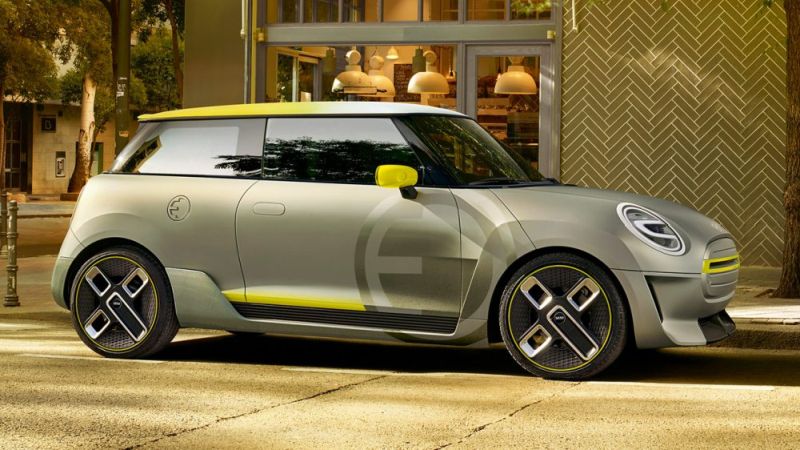 mini-electric-concept-09-1000x562