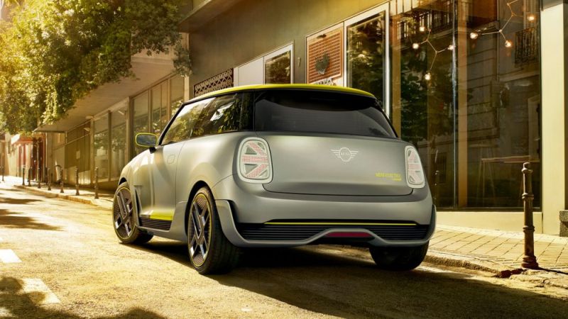 mini-electric-concept-13-1000x562