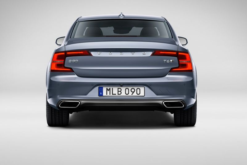 volvo_s90_4