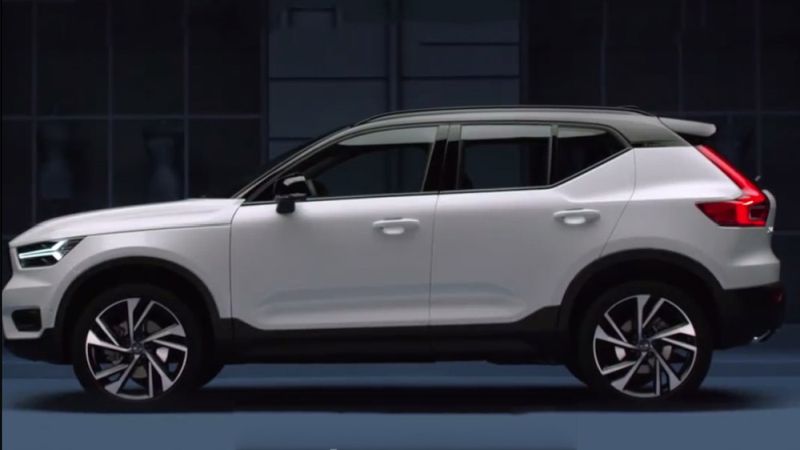 volvoxc40leak1