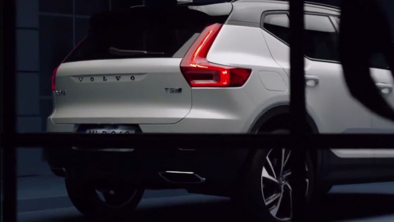 volvoxc40leak3