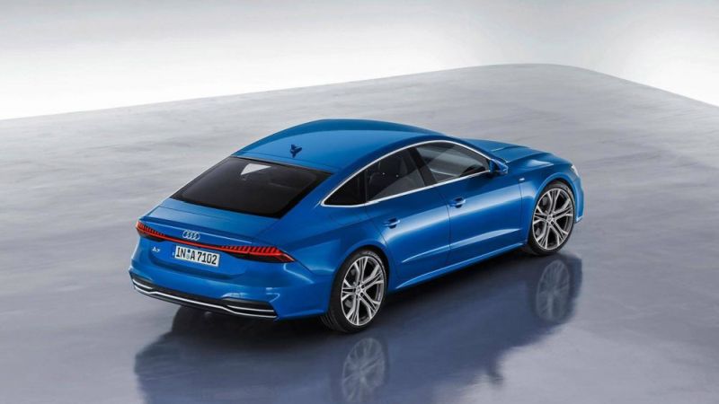 2018audia7-11-1000x562