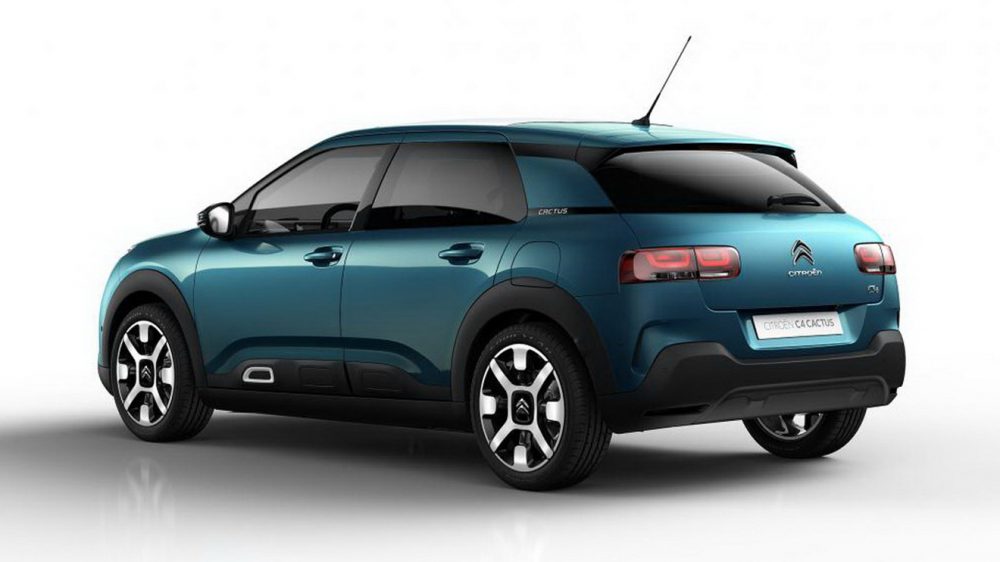 2018citroenc4cactus3-1000x562