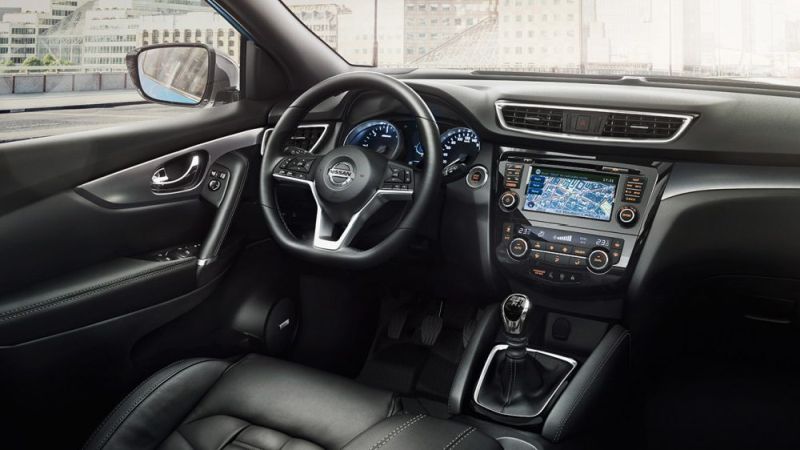 2018nissanqashqai12-1000x562