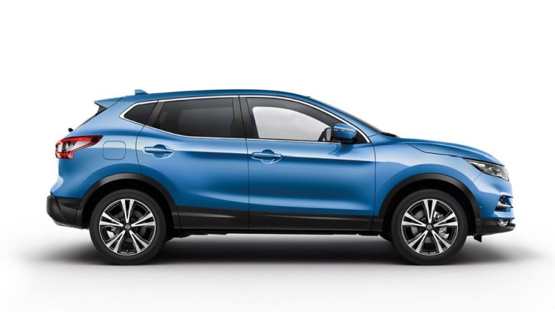 2018nissanqashqai3-1000x562