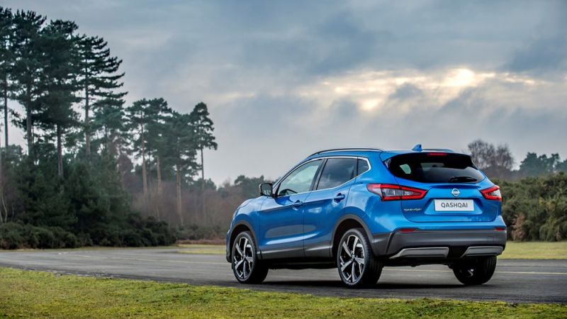 2018nissanqashqai6-1000x562