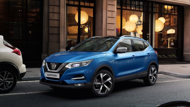 2018nissanqashqai7-1000x562