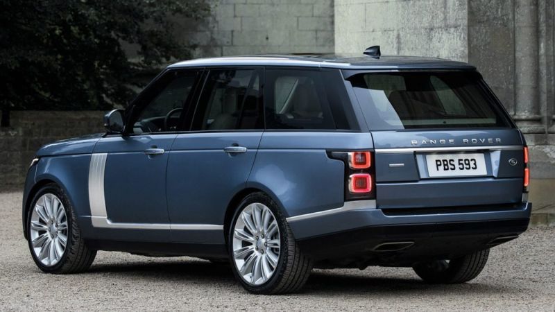 2018rangerover7-1000x562