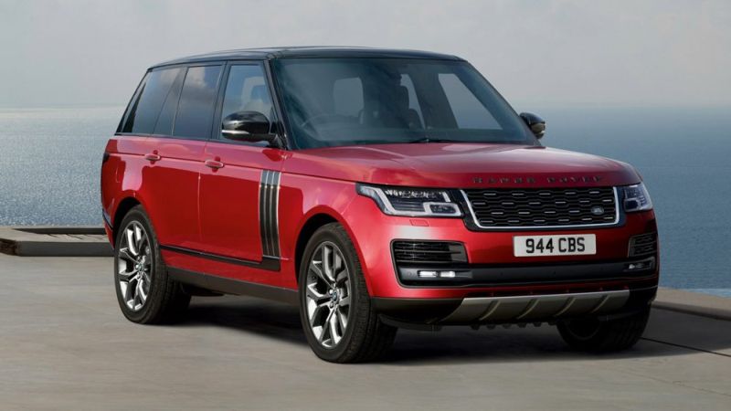 2018rangerover8-1000x562