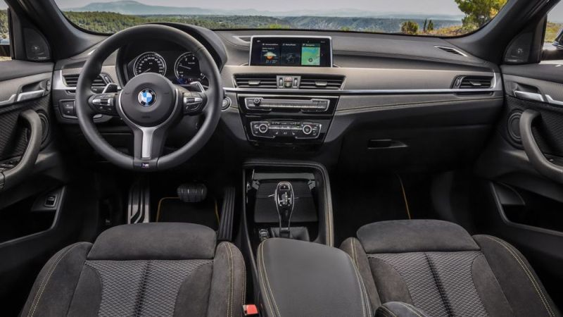 bmwx2photo18-1000x562