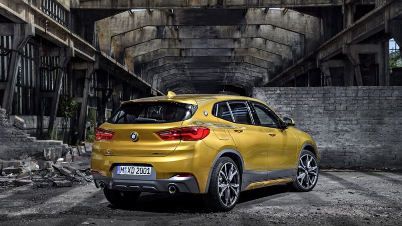 bmwx2photo8-1000x562